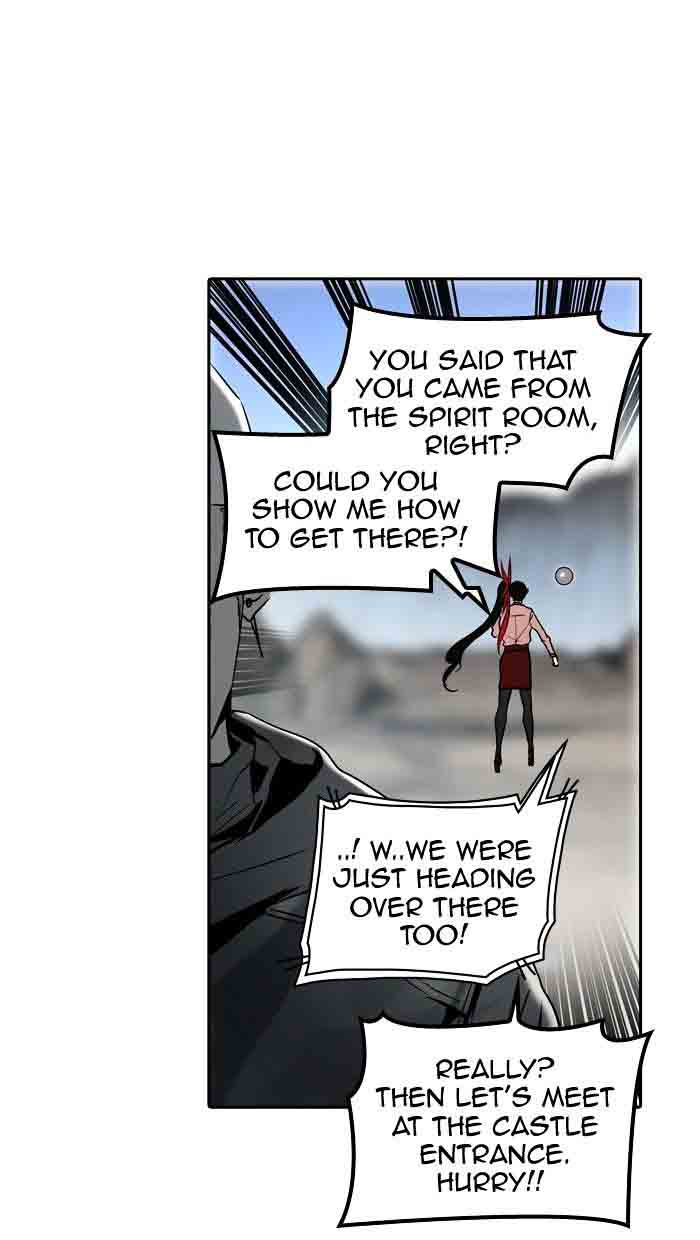 Tower Of God 336 33