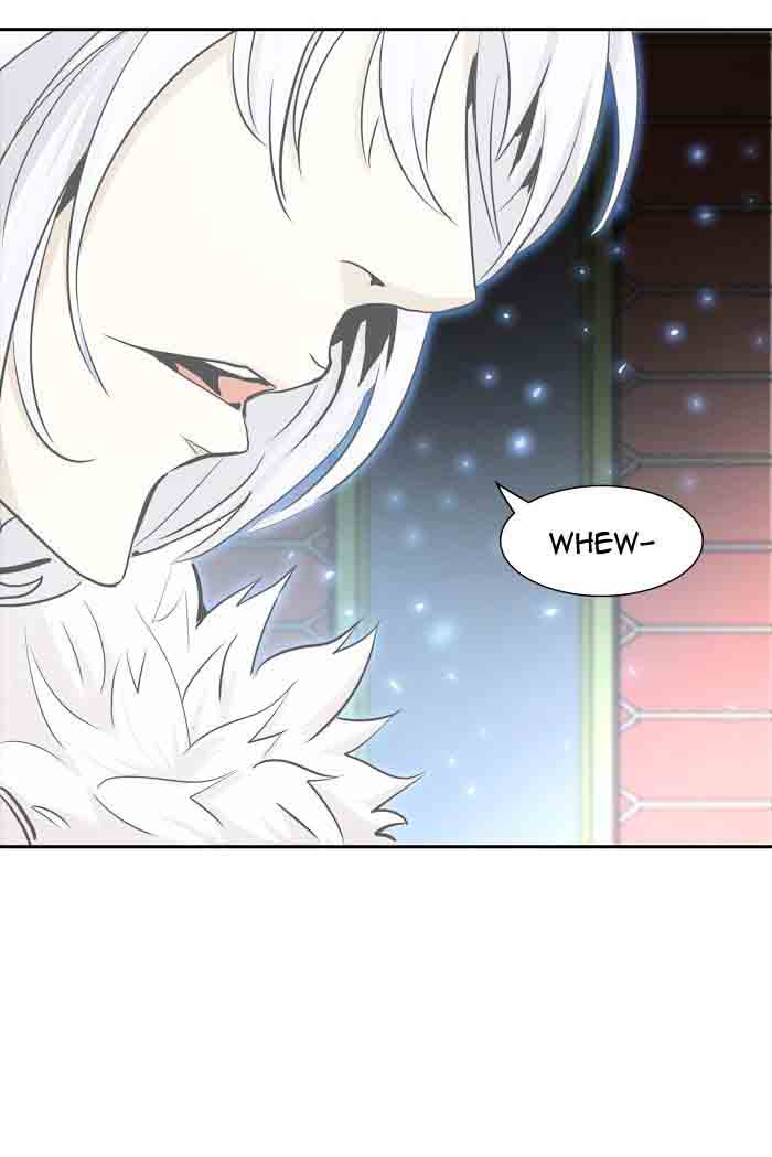 Tower Of God 336 4