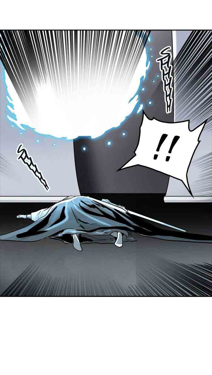 Tower Of God 336 42