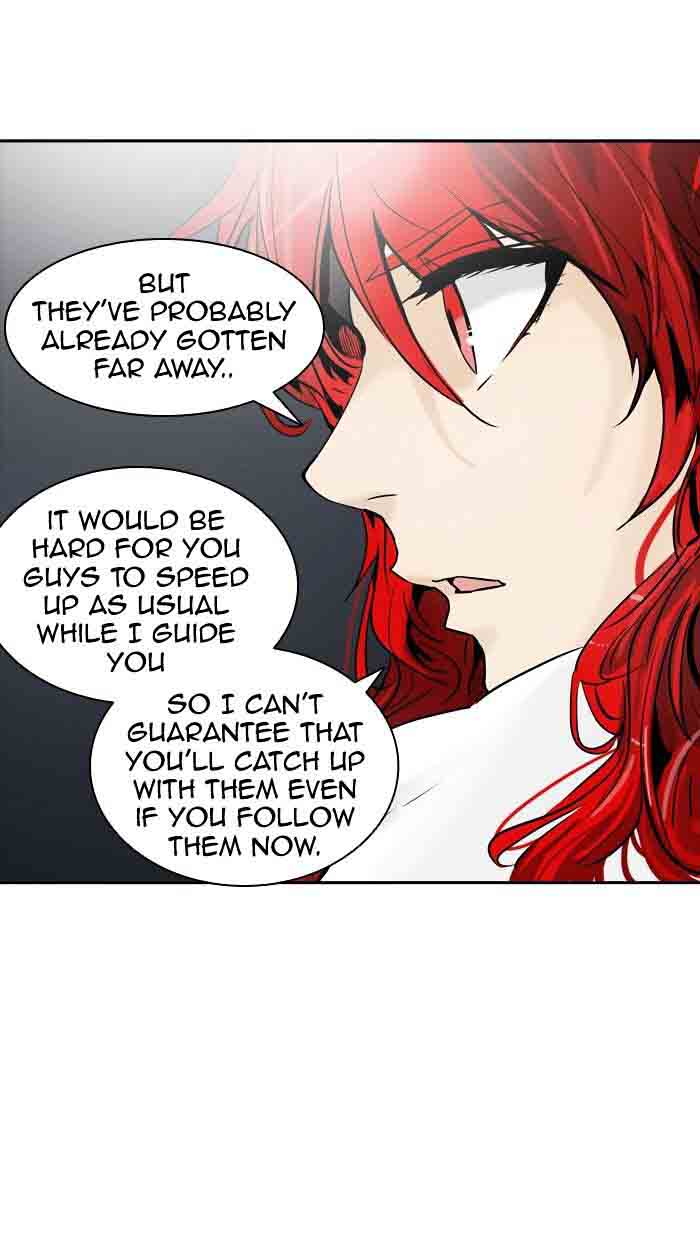 Tower Of God 336 47