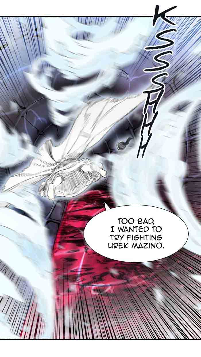 Tower Of God 336 50