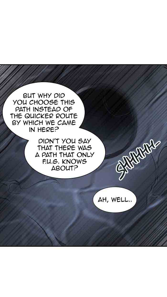 Tower Of God 336 53