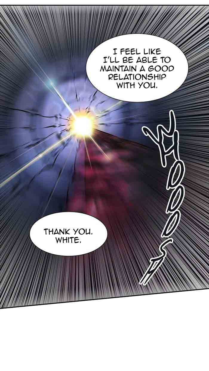 Tower Of God 336 56