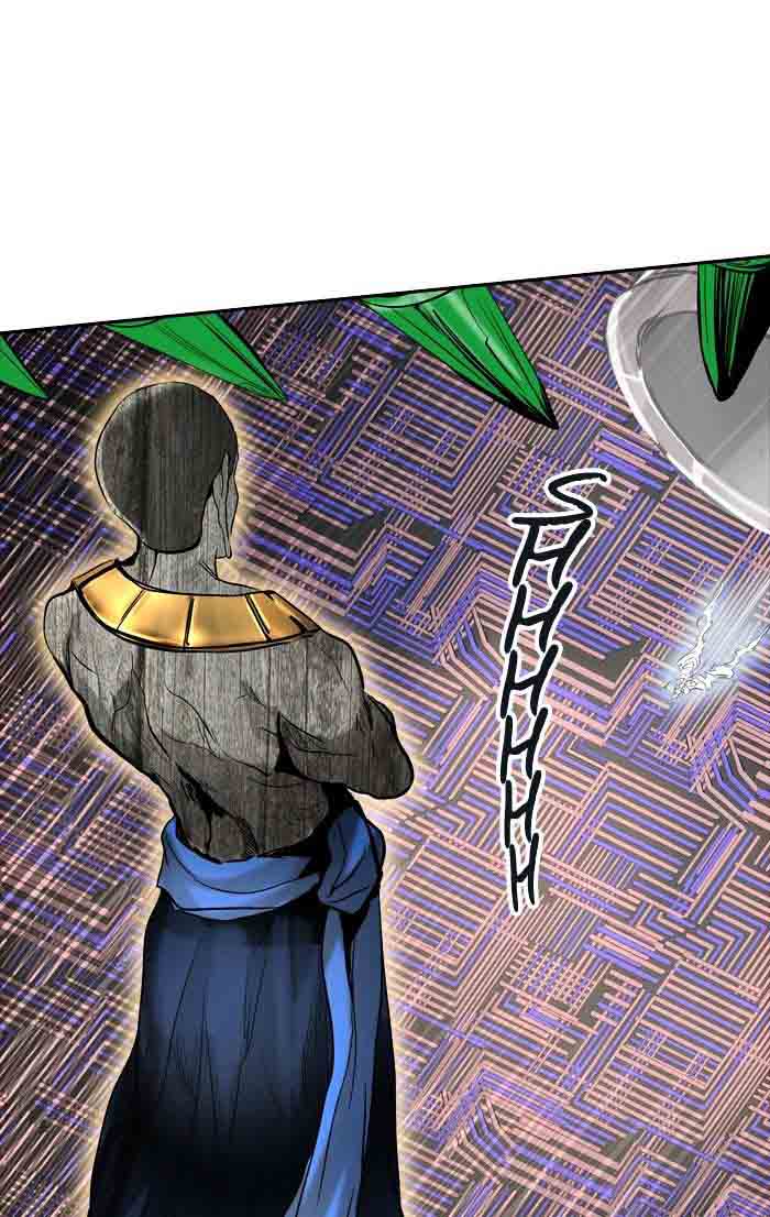 Tower Of God 336 57
