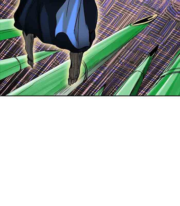 Tower Of God 336 58