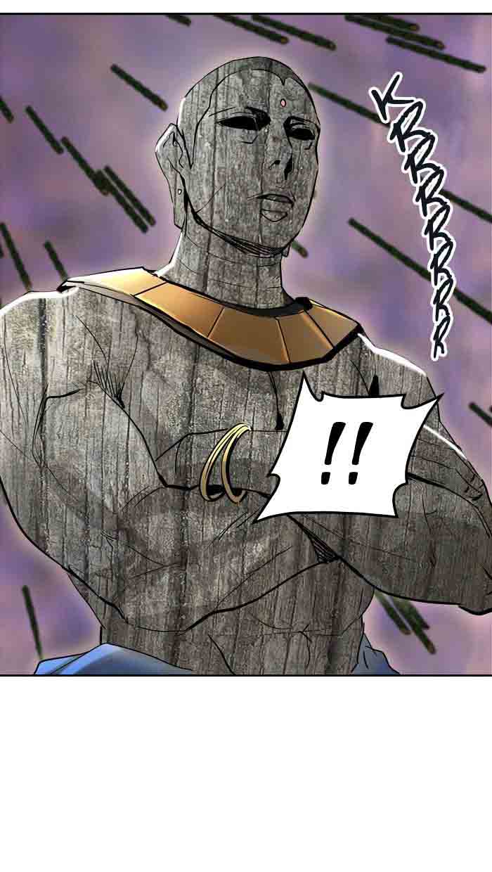 Tower Of God 336 59