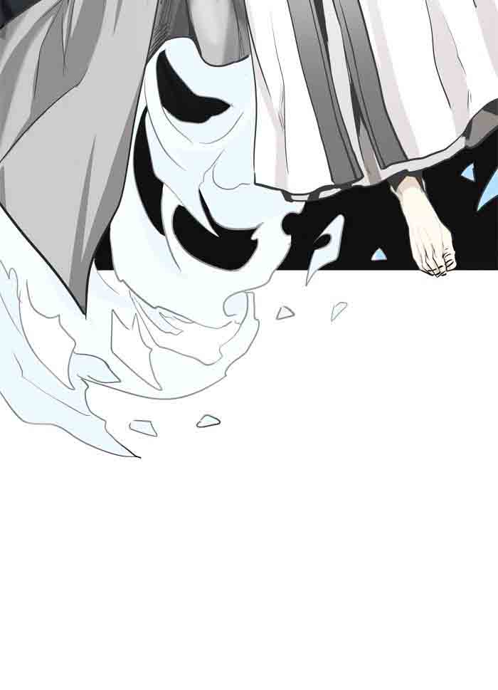 Tower Of God 336 6