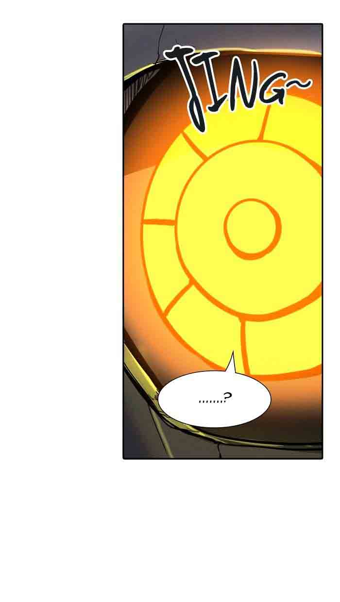 Tower Of God 336 61