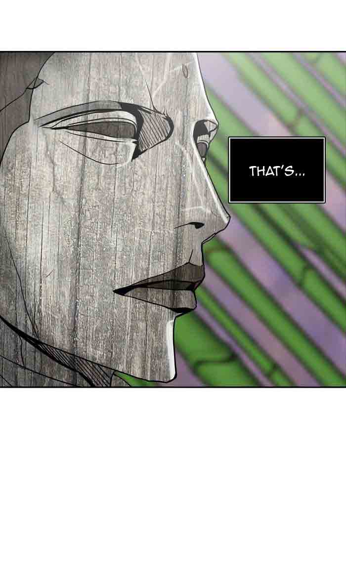 Tower Of God 336 62