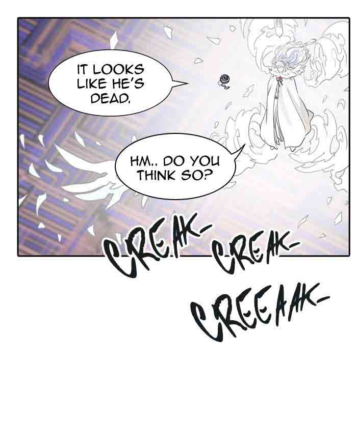 Tower Of God 336 63