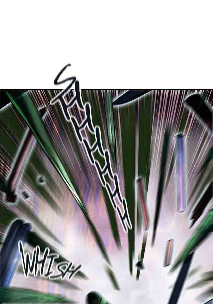 Tower Of God 336 66