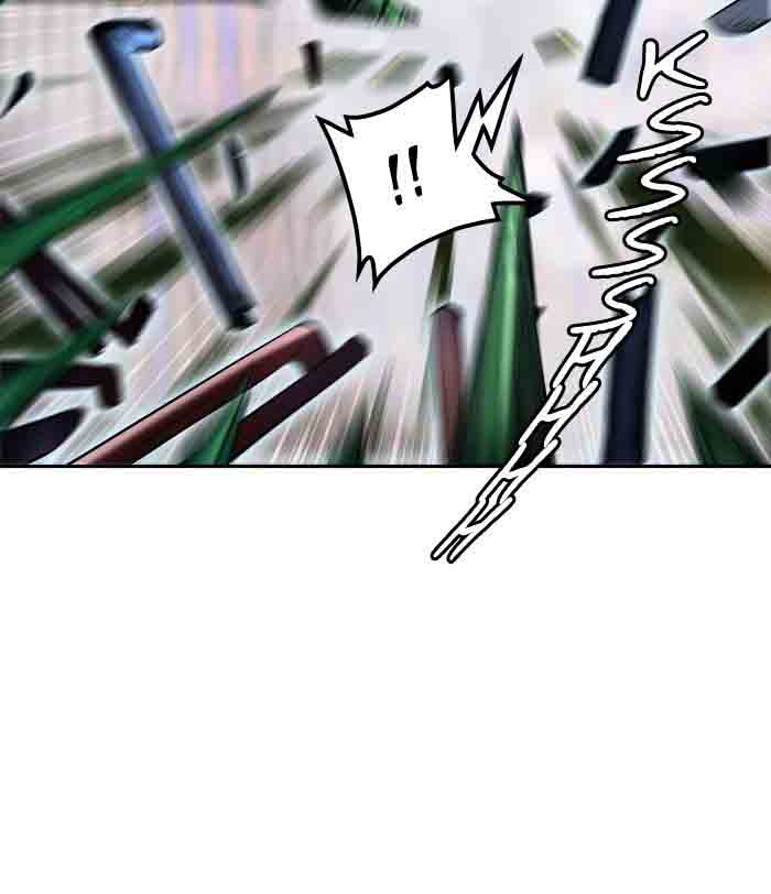 Tower Of God 336 67