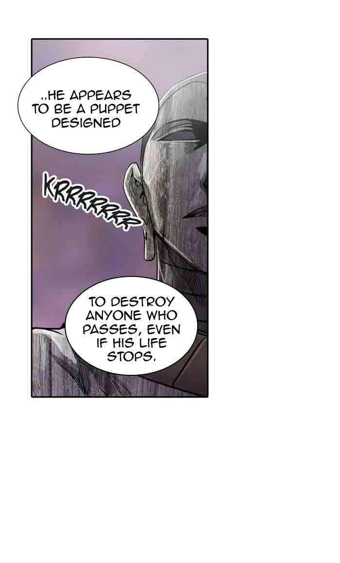 Tower Of God 336 69