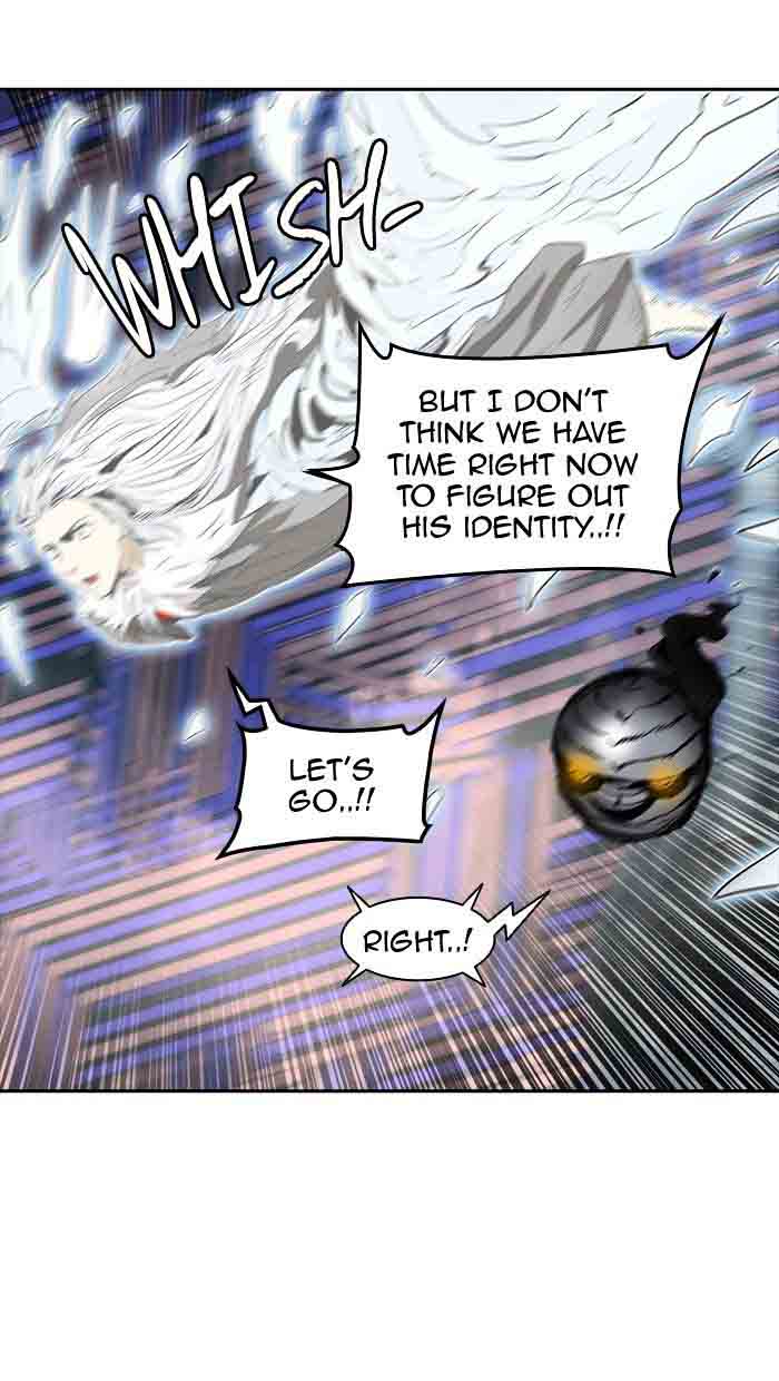 Tower Of God 336 71