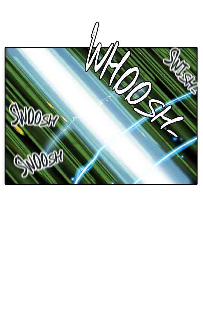 Tower Of God 336 72