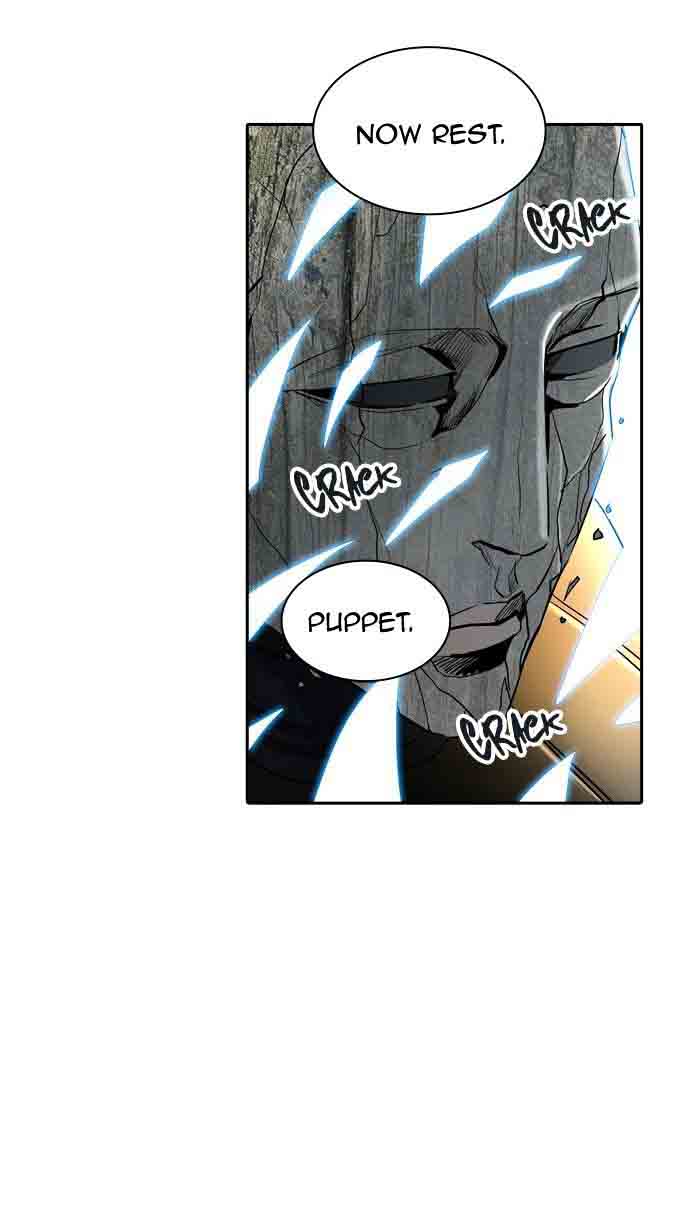 Tower Of God 336 76