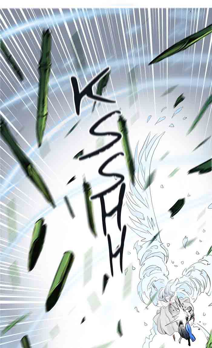 Tower Of God 336 77