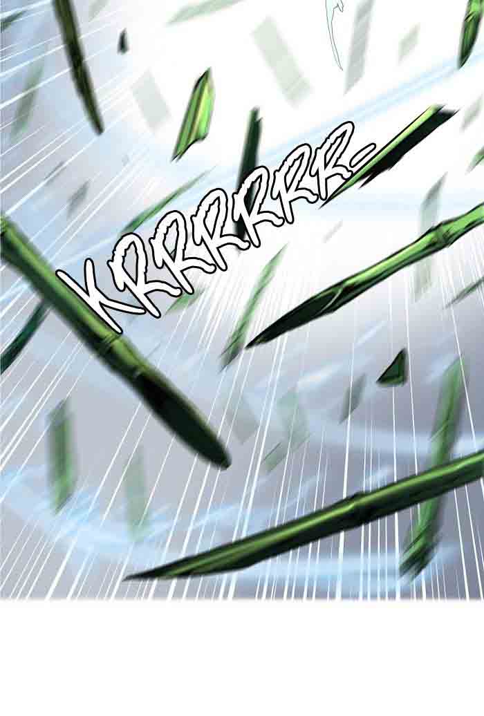 Tower Of God 336 78