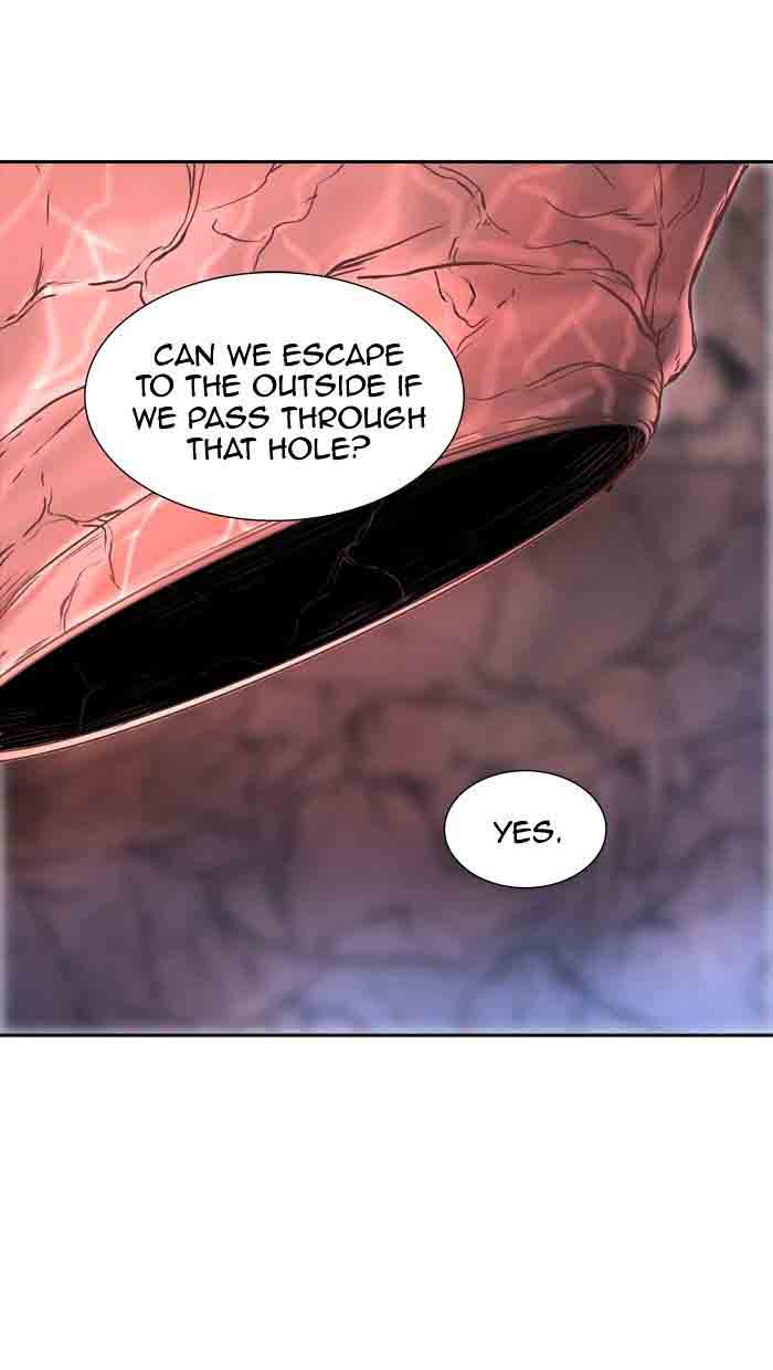 Tower Of God 336 81