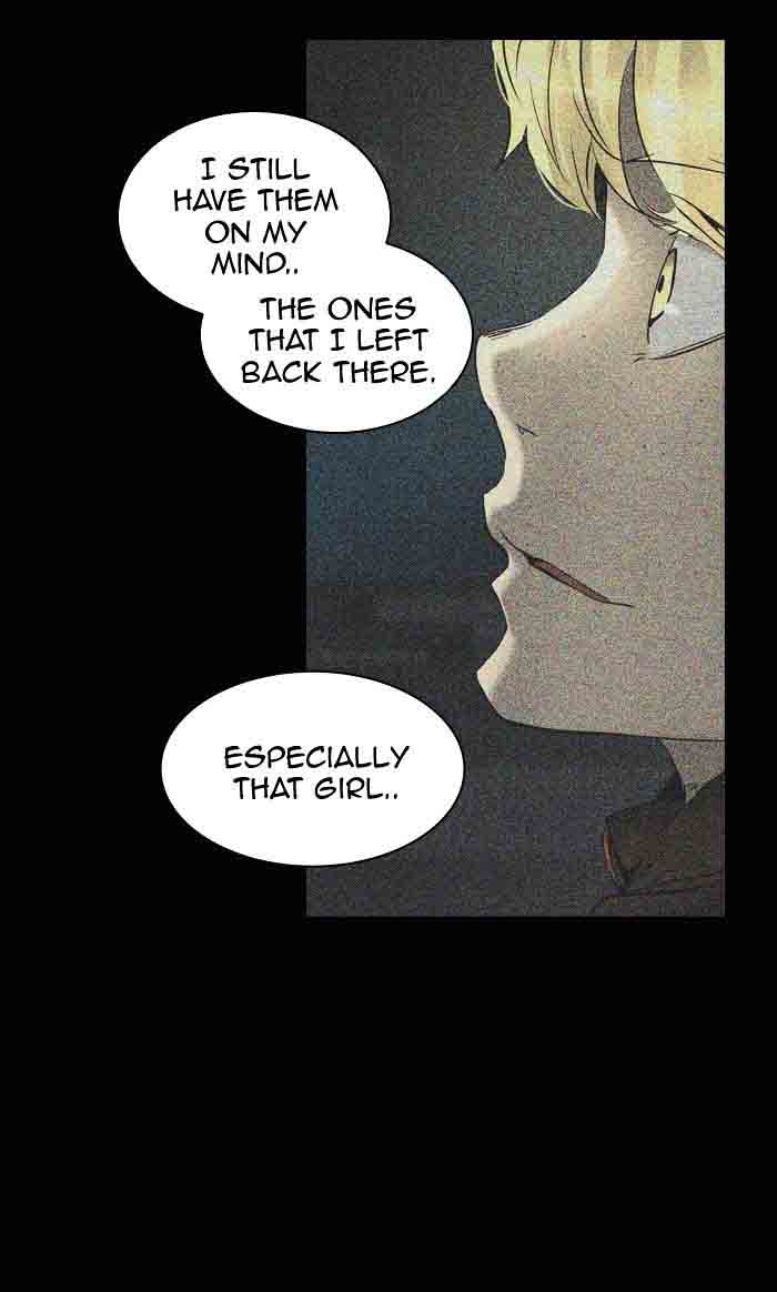 Tower Of God 336 83