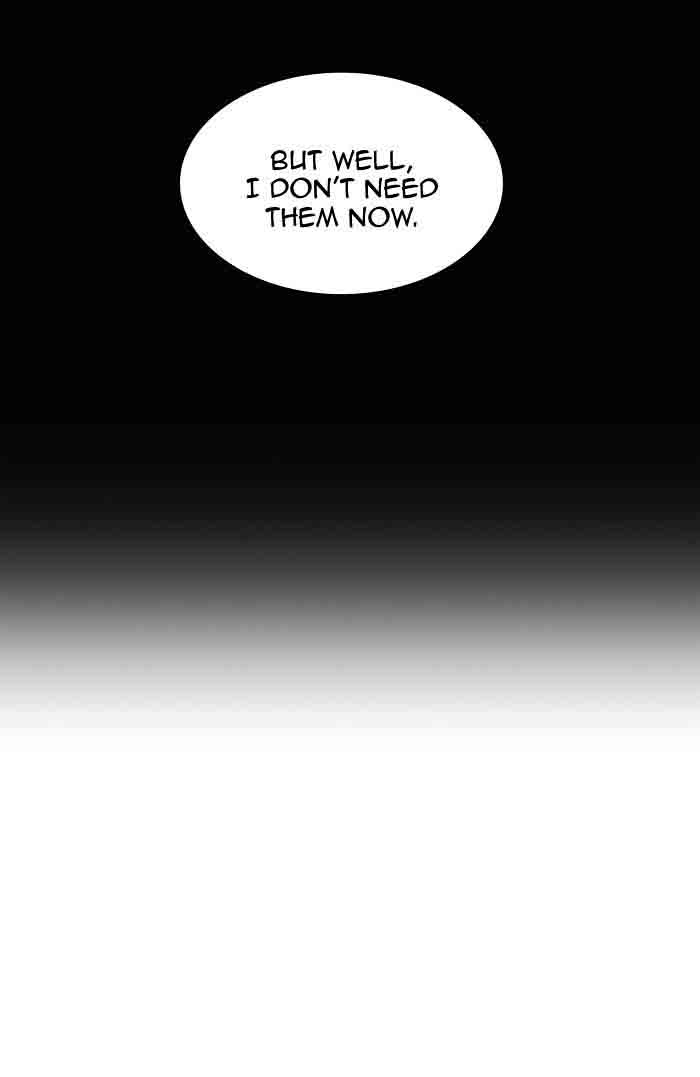 Tower Of God 336 84