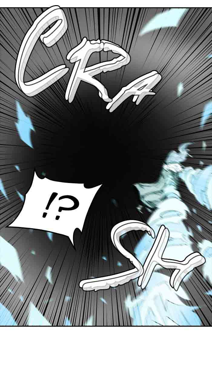 Tower Of God 336 86