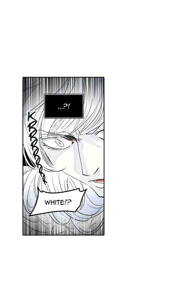 Tower Of God 336 87