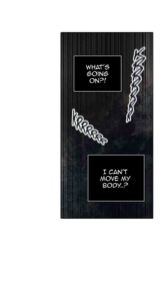 Tower Of God 336 88