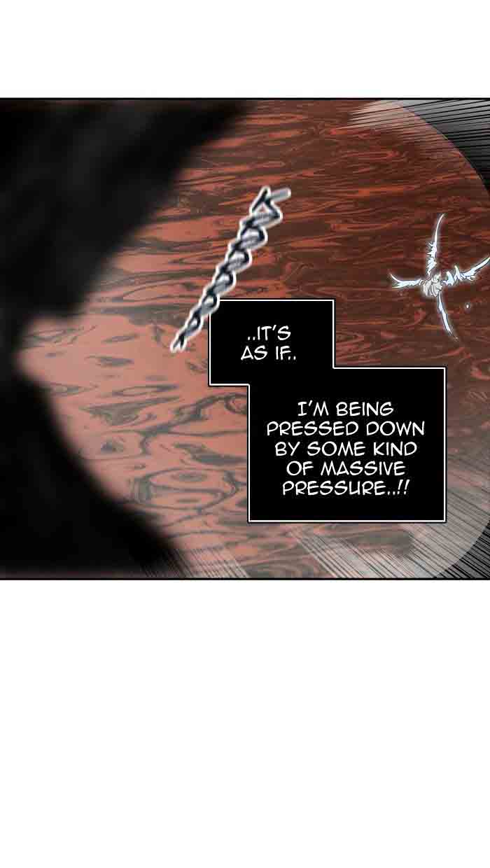 Tower Of God 336 89