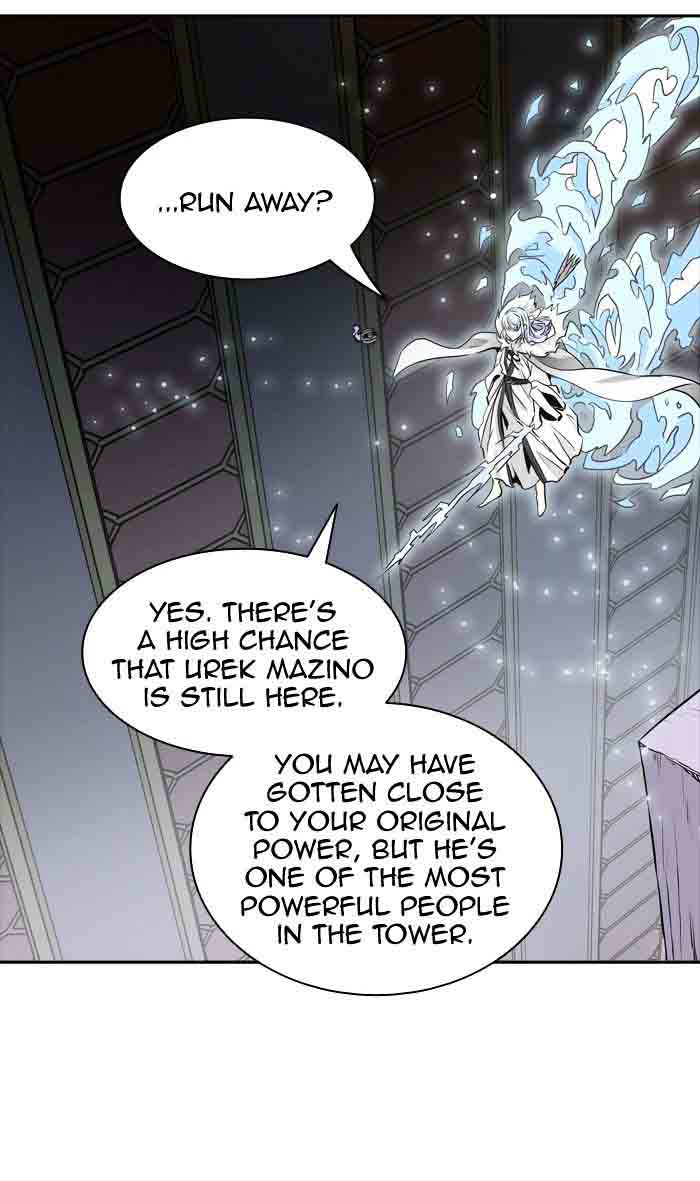 Tower Of God 336 9