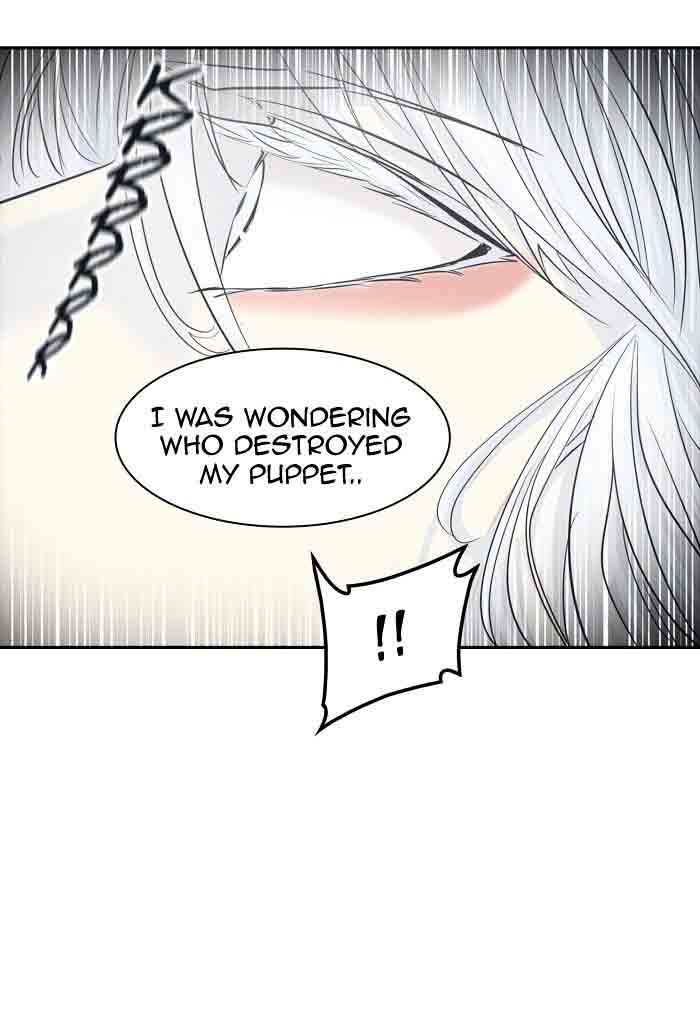 Tower Of God 336 90