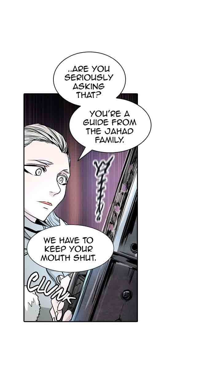 Tower Of God 336 94