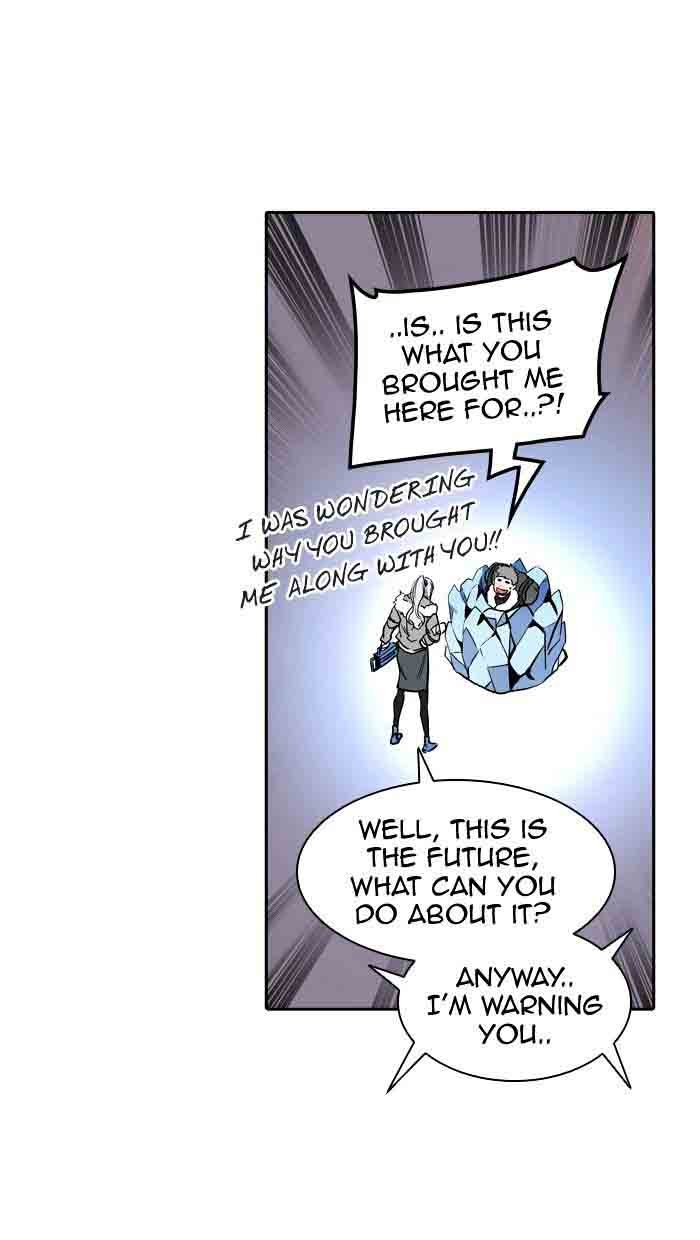 Tower Of God 336 95