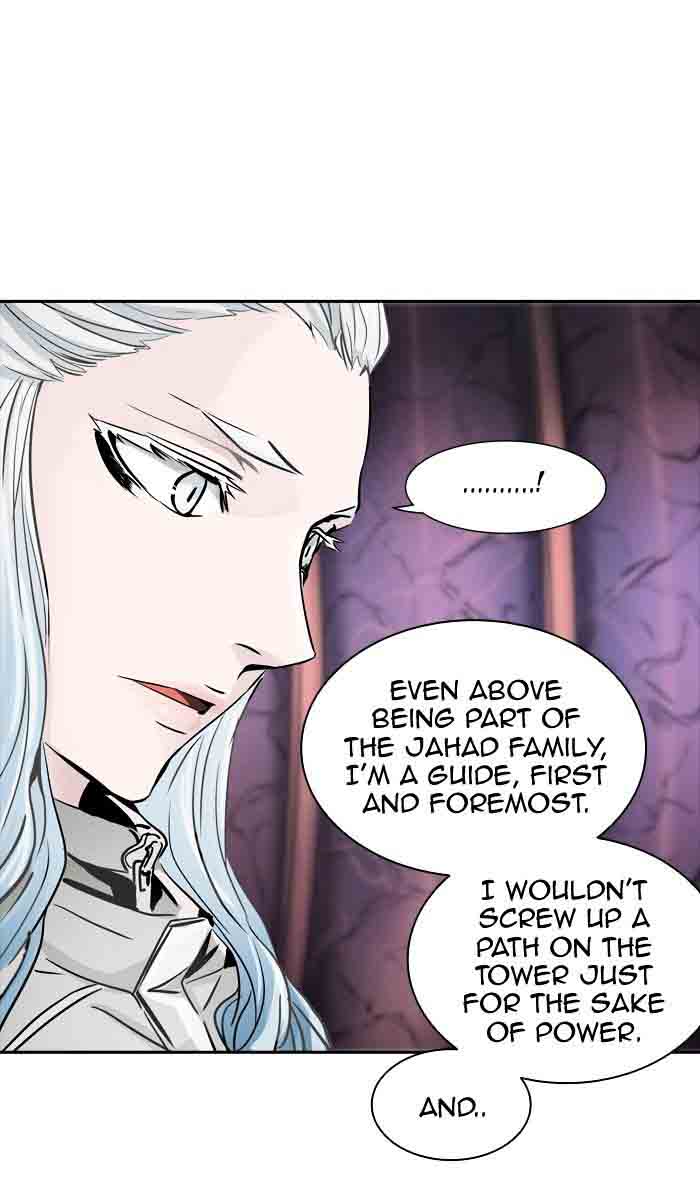 Tower Of God 336 97
