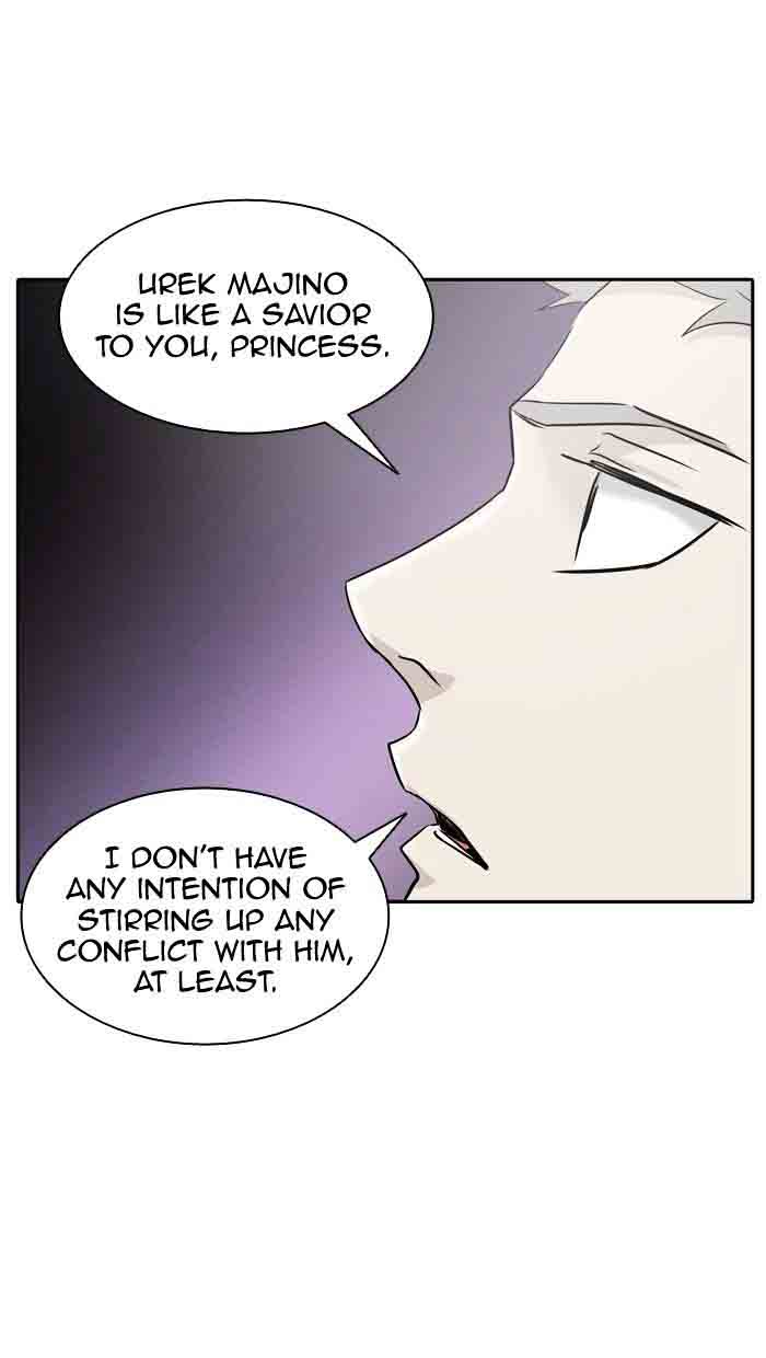 Tower Of God 336 98