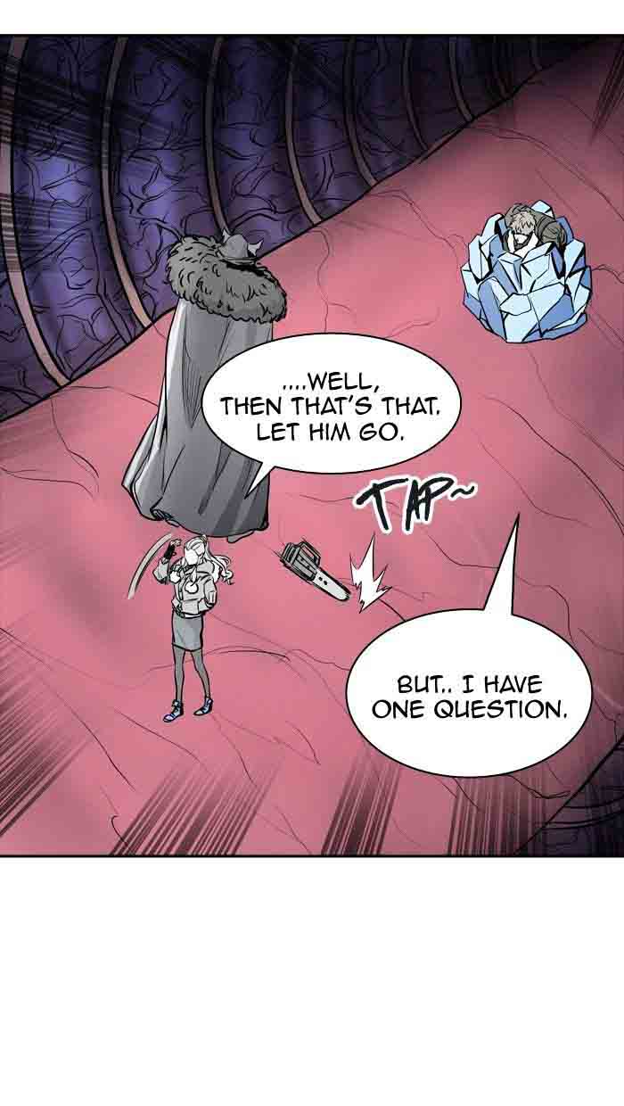 Tower Of God 336 99