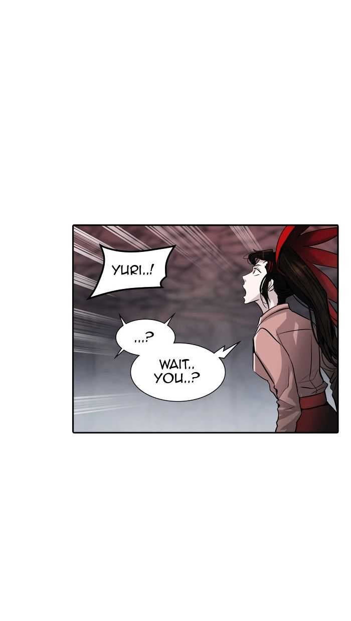 Tower Of God 337 108