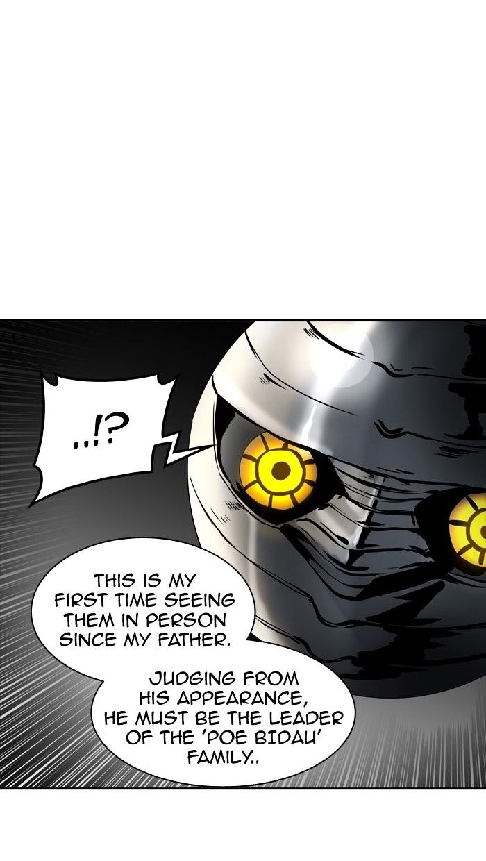 Tower Of God 337 11
