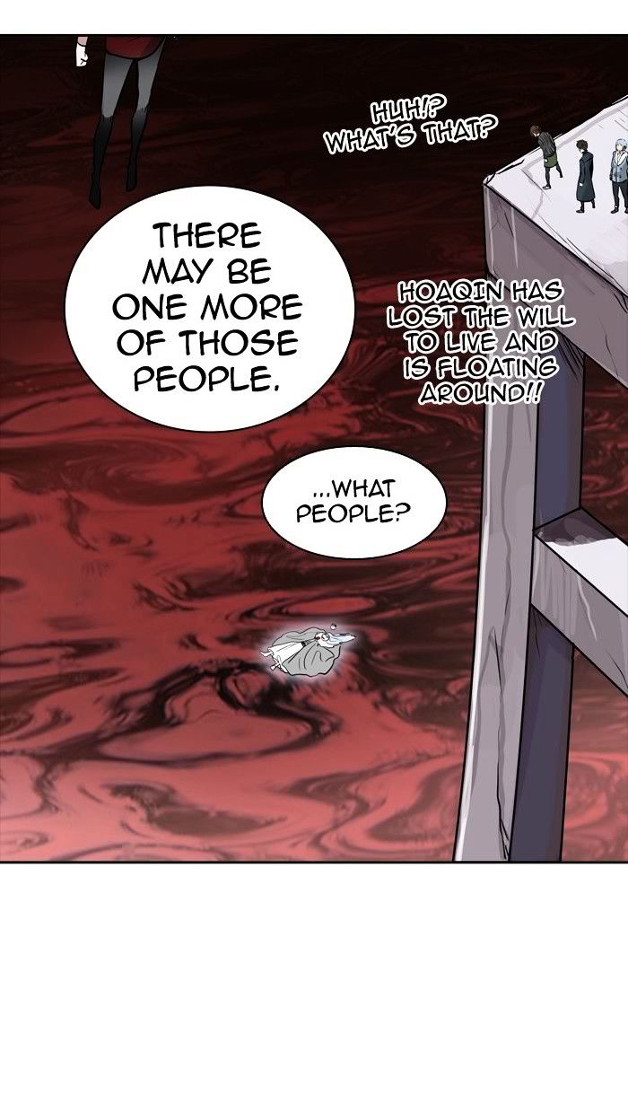 Tower Of God 337 110