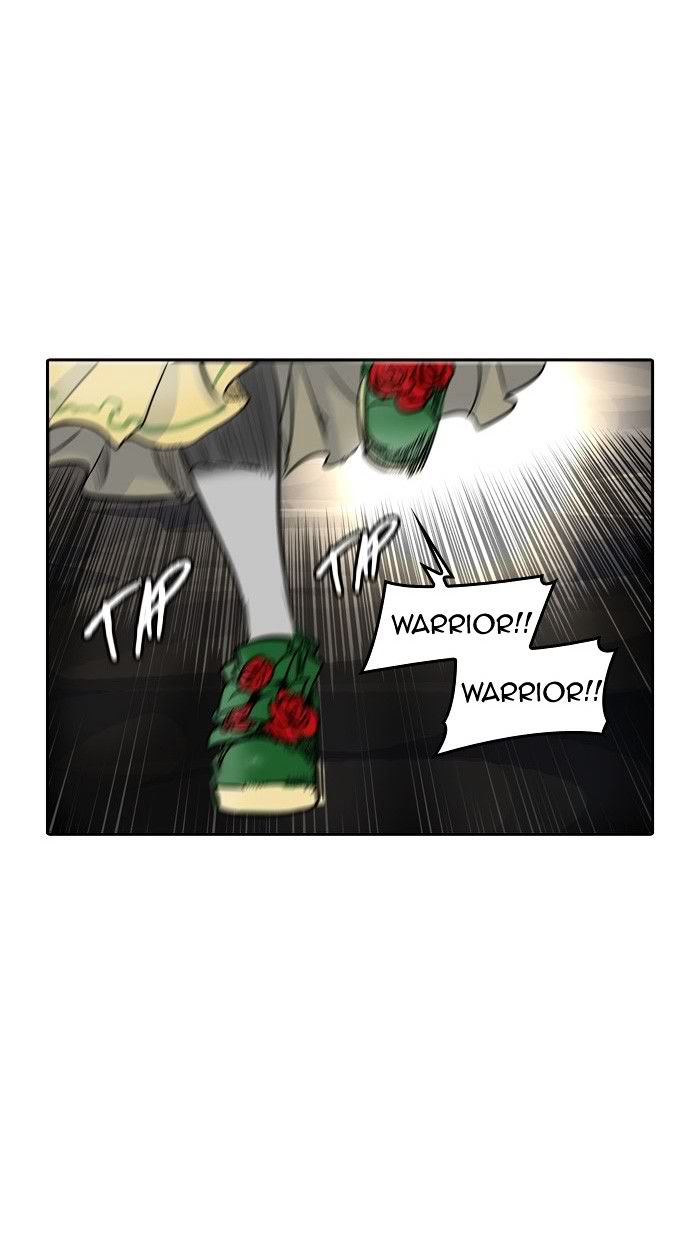 Tower Of God 337 116