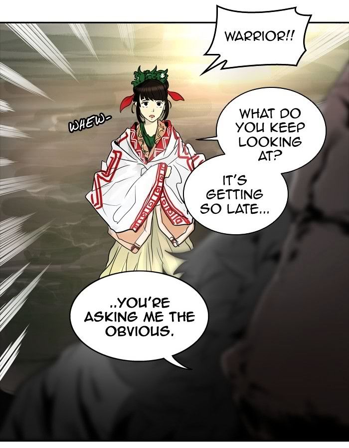 Tower Of God 337 117