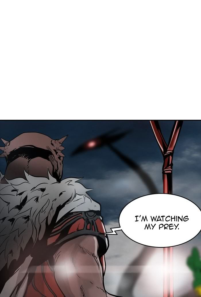 Tower Of God 337 118
