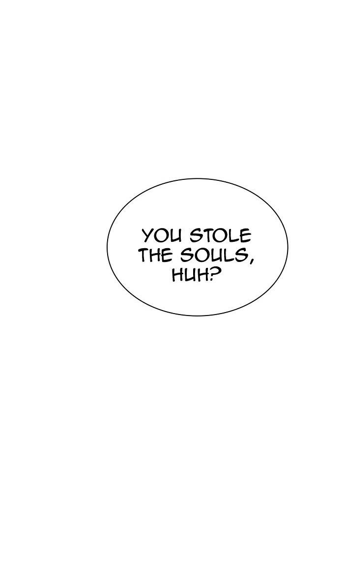 Tower Of God 337 14