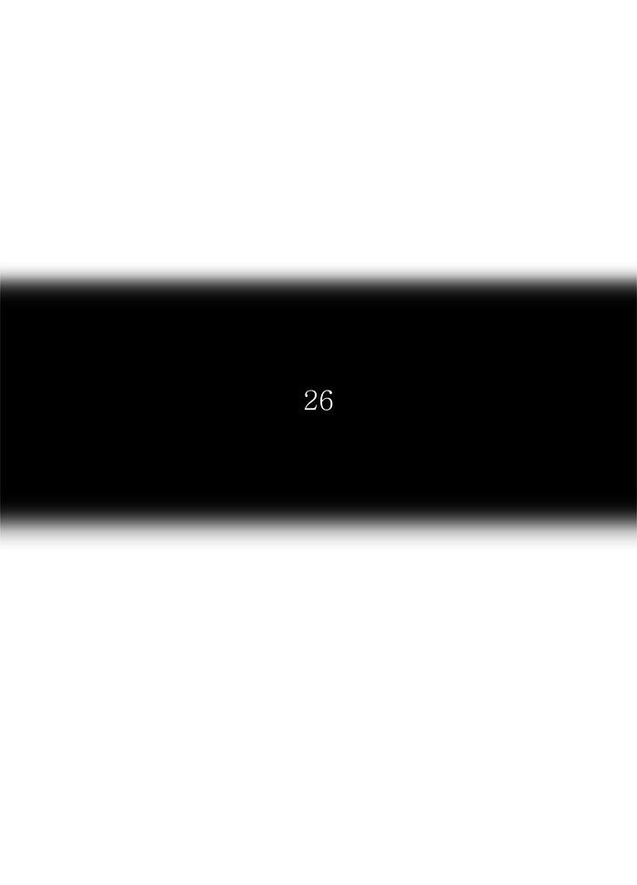 Tower Of God 337 16