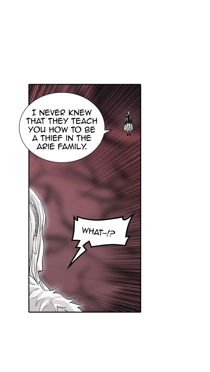 Tower Of God 337 19