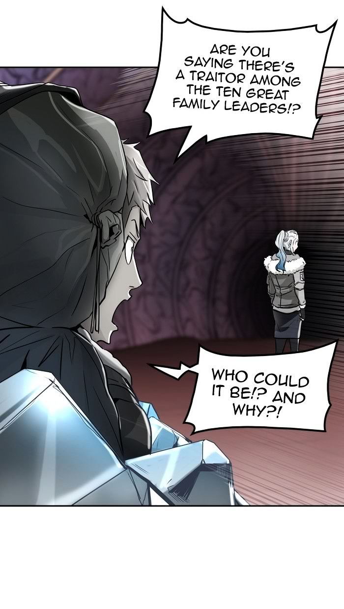 Tower Of God 337 2