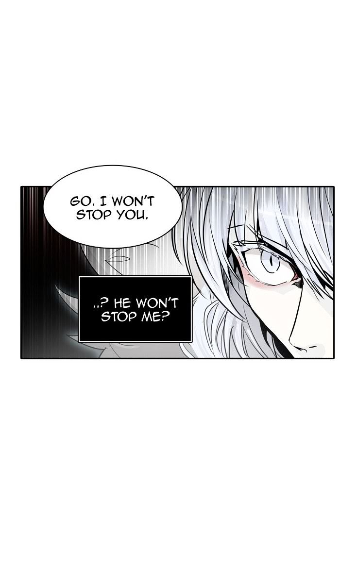Tower Of God 337 22