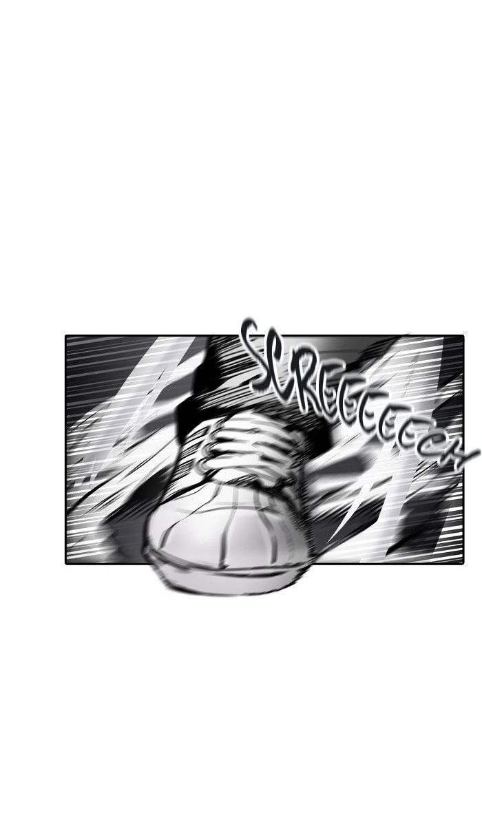 Tower Of God 337 26