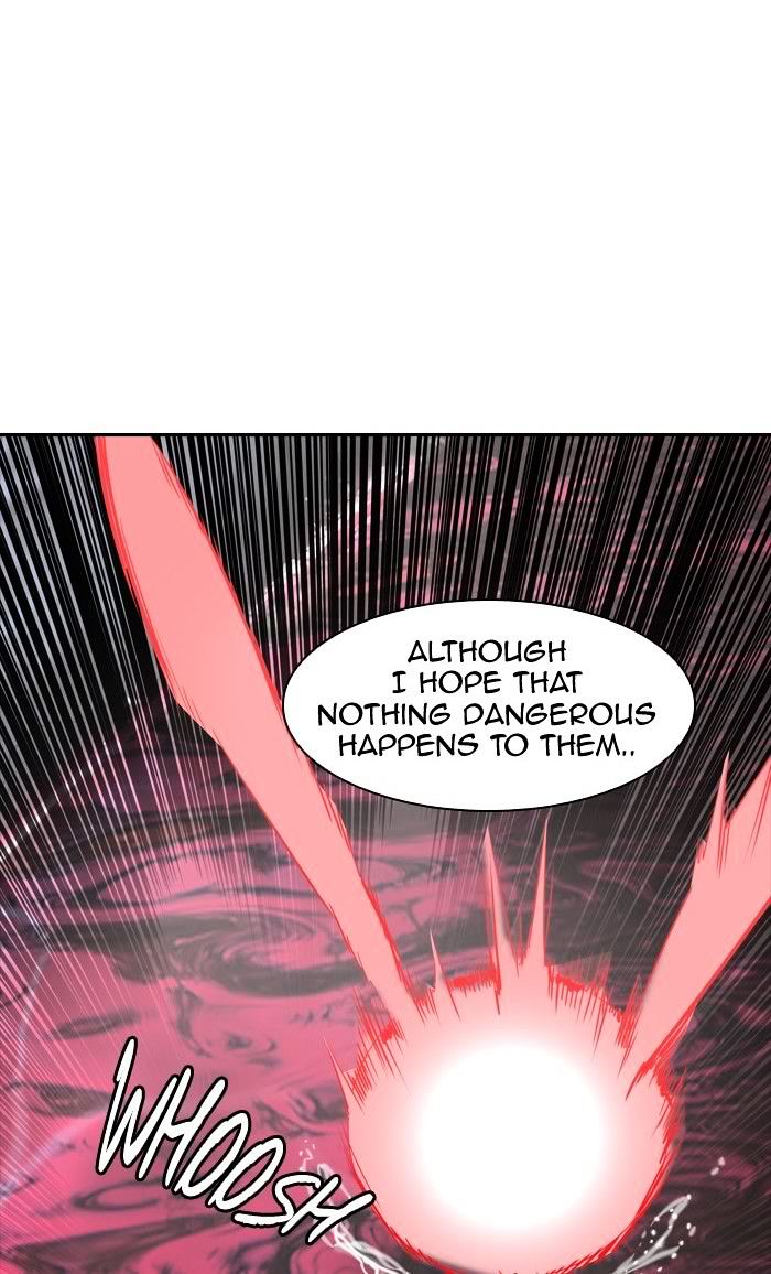 Tower Of God 337 30