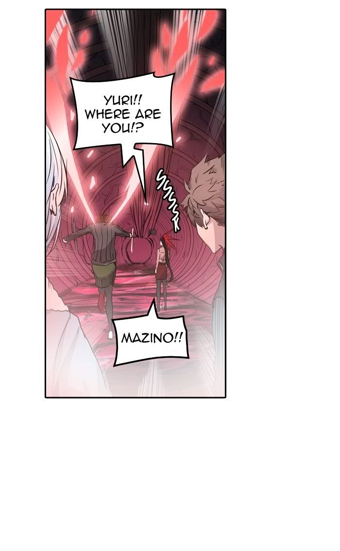Tower Of God 337 32